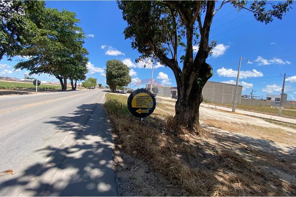 Terreno - Venda - Rio Largo , Alagoas - WhatsApp Image 2025-12-02 at 10.04.30 AM (11).jpeg - 850271154-89