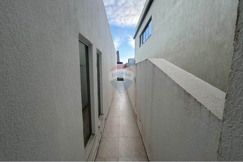 Casa de Condomínio - Venda - Aracaju , Sergipe - IMG_9587.jpeg - 850631012-34