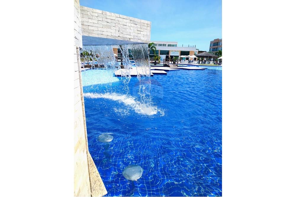 Apart Hotel/ Flat - Alugar - Ipojuca , Pernambuco - IMG-20251217-WA0043.jpg - 850091085-33