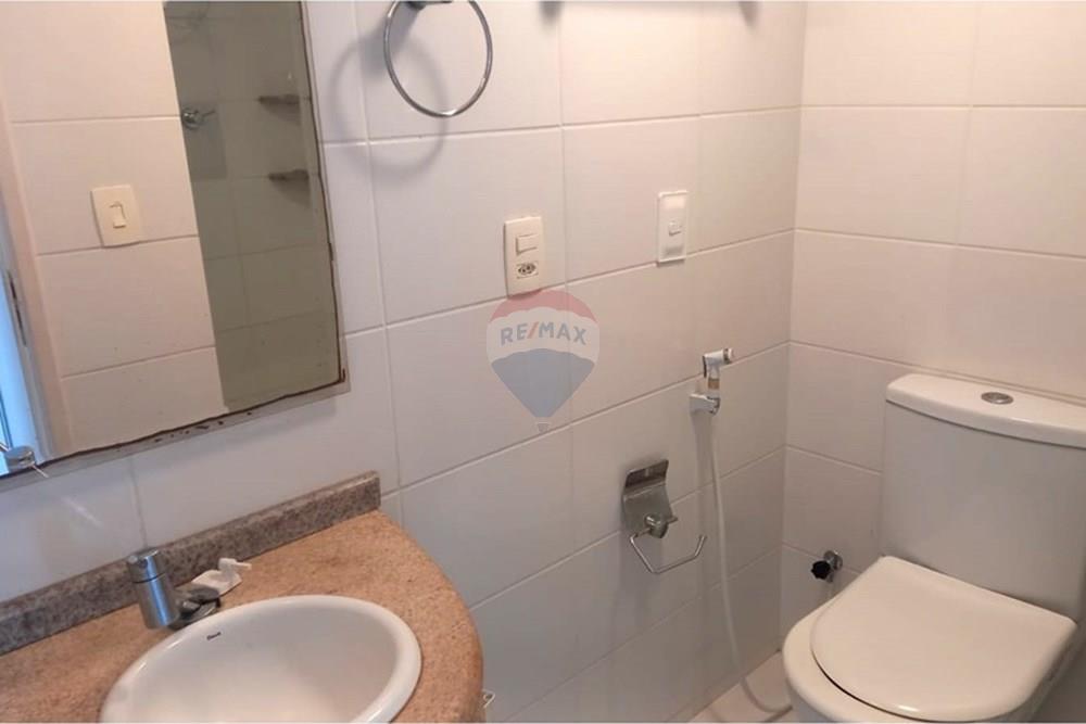 Apartamento - Venda - Recife , Pernambuco - WhatsApp Image 2025-10-17 at 07.34.29.jpeg - 850501012-281