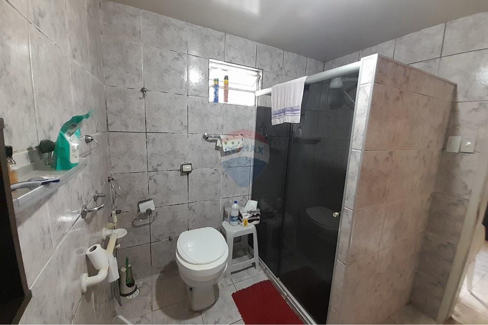 Casa - Venda - Recife , Pernambuco - 20251029_095004.jpg - 850091084-15