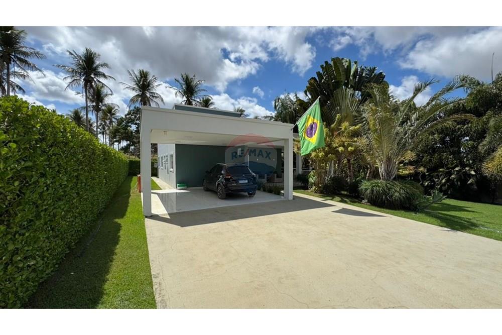 Casa - Venda - Lagoa da Canoa , Alagoas - WhatsApp Image 2026-03-23 at 10.02.00.jpeg - 850771016-9