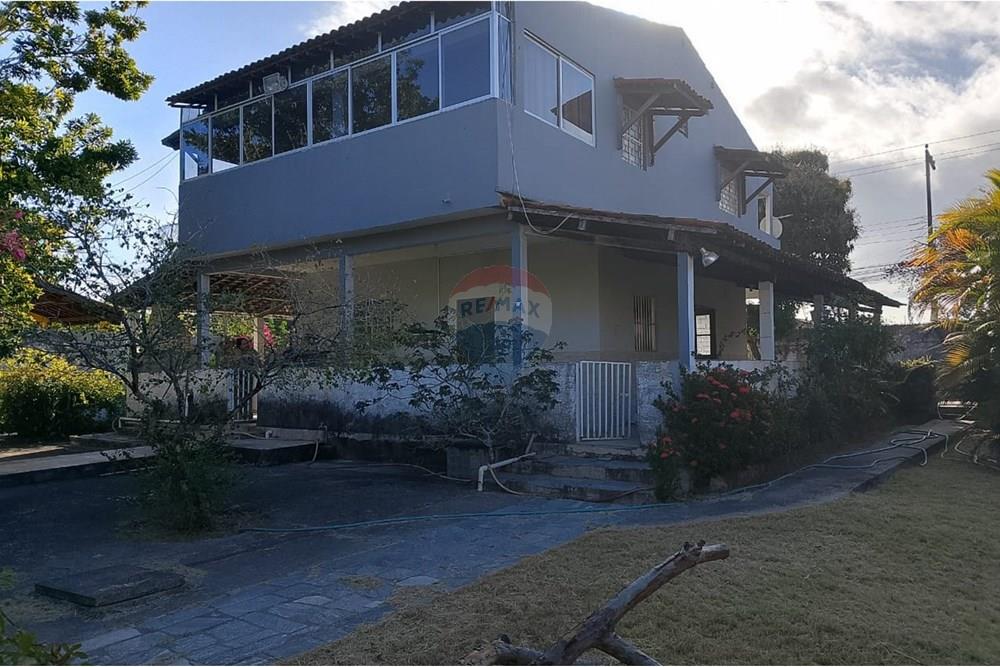 Casa - Venda - Marechal Deodoro , Alagoas - WhatsApp Image 2025-12-17 at 12.25.45 (1).jpeg - 850271224-144