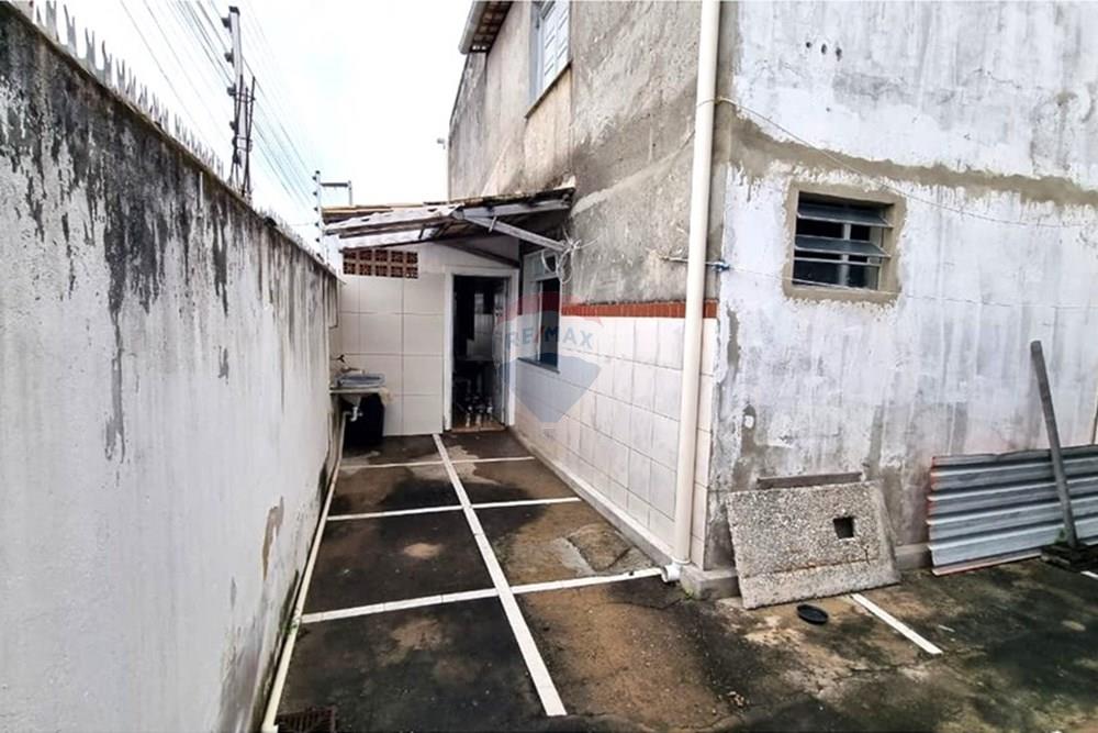 Casa - Venda - Aracaju , Sergipe - Imagem do WhatsApp de 2025-09-16 à(s) 18.00.07_823b398b.jpg - 850631021-136