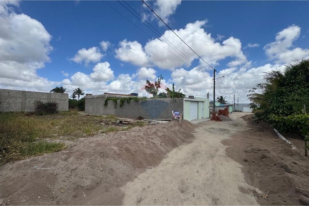 Terreno - Venda - São João , Pernambuco - WhatsApp Image 2026-02-11 at 08.53.14 (1).jpeg - 850131003-535