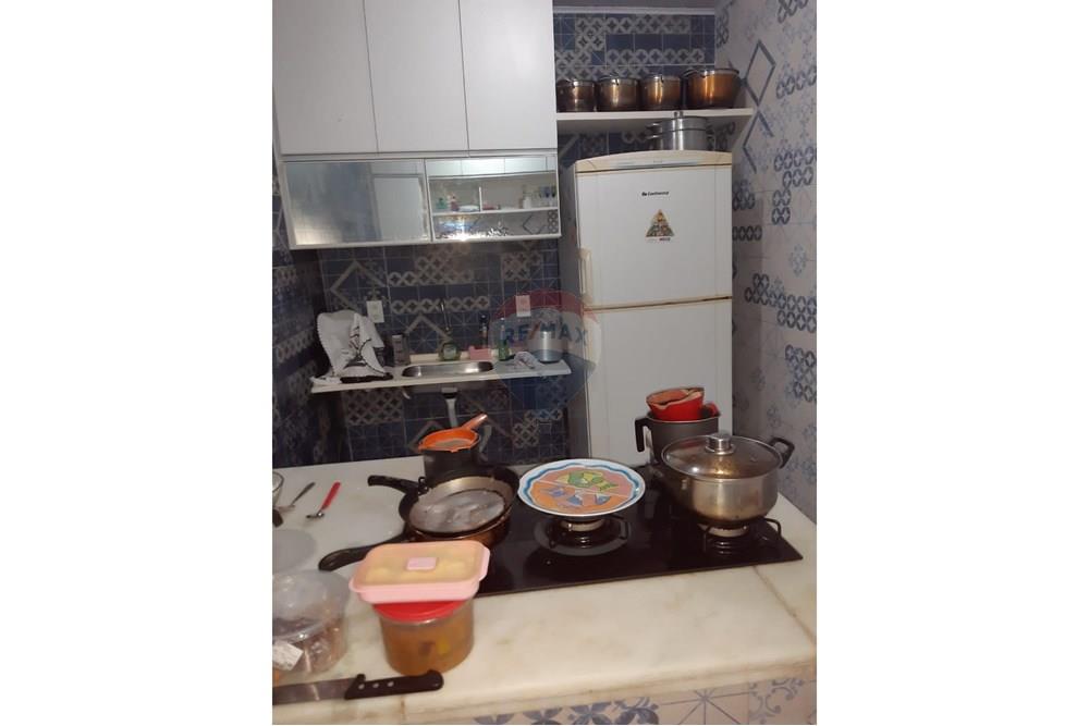 Casa - Venda - Maceió , Alagoas - IMG-20250904-WA0015.jpg - 850711016-50