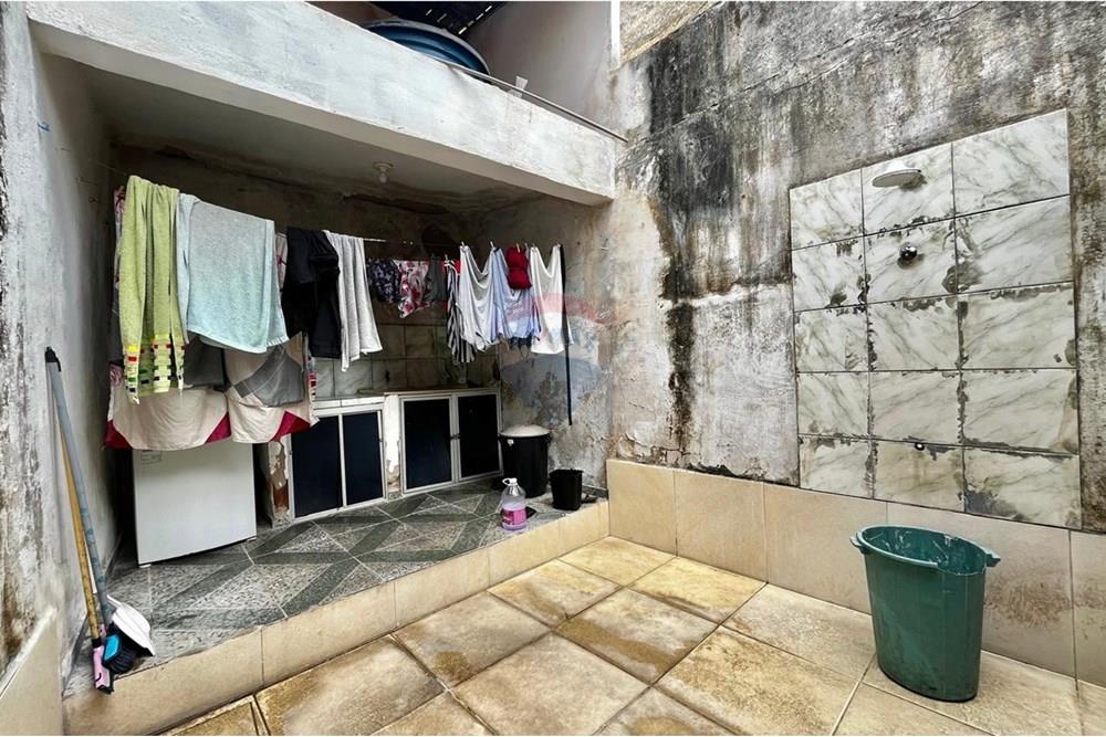 Duplex - Venda - Maceió , Alagoas - WhatsApp Image 2025-08-04 at 14.36.32 (2).jpeg - 850691012-72