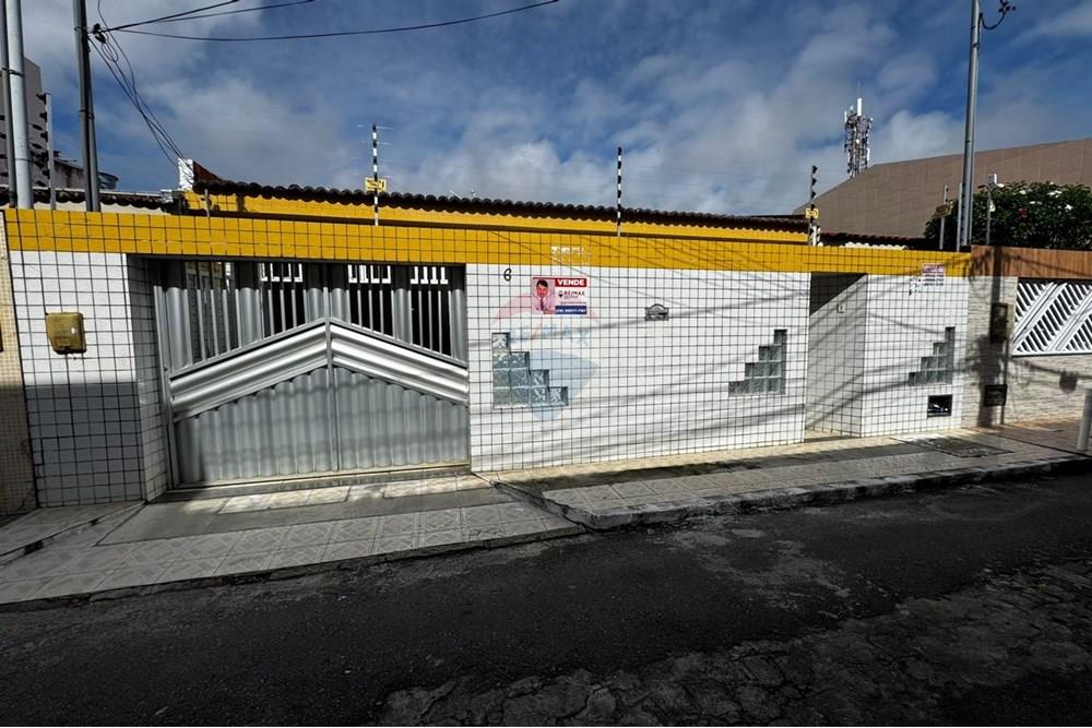 Casa - Venda - Aracaju , Sergipe - IMG-20250707-WA0166.jpg - 850631012-8