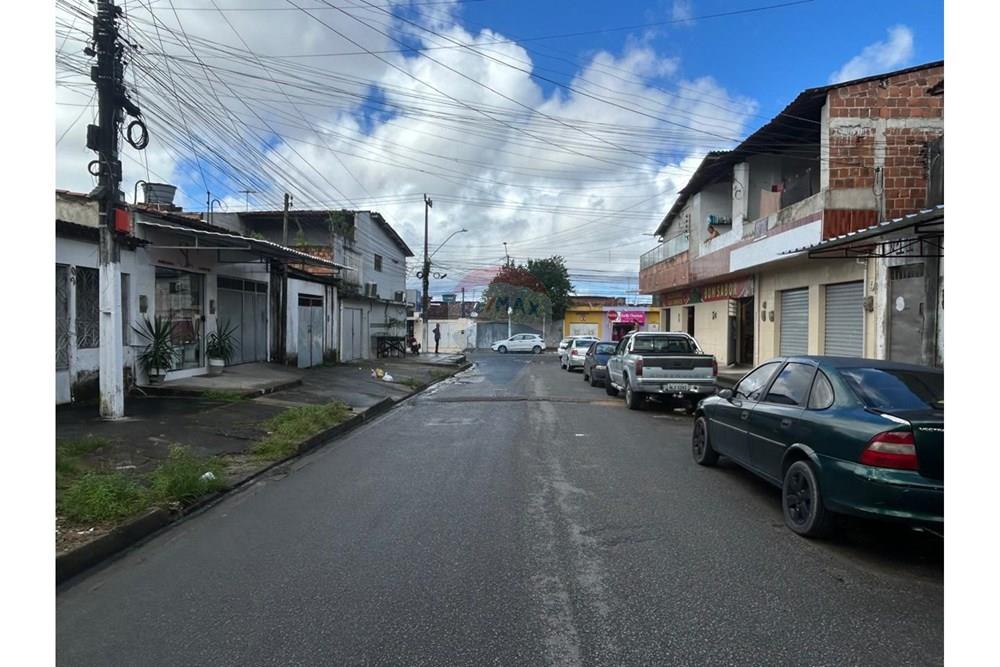 Terreno - Venda - Maceió , Alagoas - WhatsApp Image 2025-07-19 at 15.53.08 (4).jpeg - 850271156-119