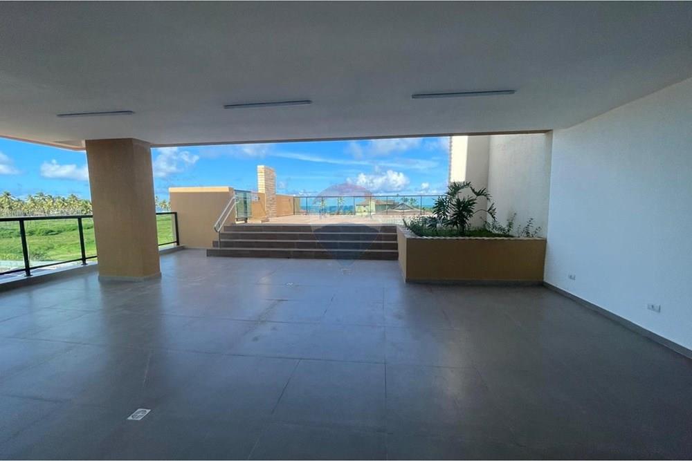 Apartamento - Venda - Ipojuca , Pernambuco - WhatsApp Image 2024-11-08 at 12.23.40 (1).jpeg - 850091046-420