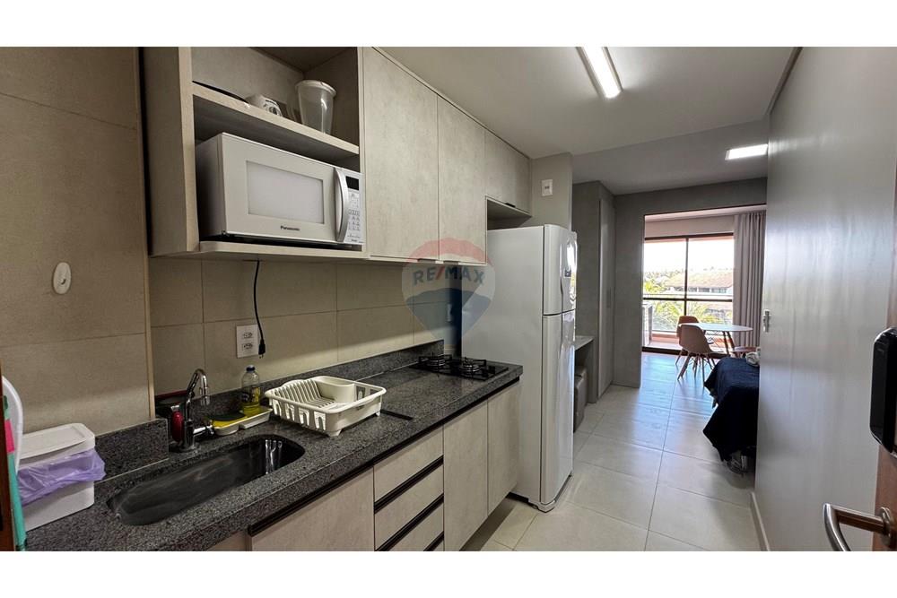 Studio - Venda - Tamandaré , Pernambuco - IMG_8797.jpeg - 850251004-2568