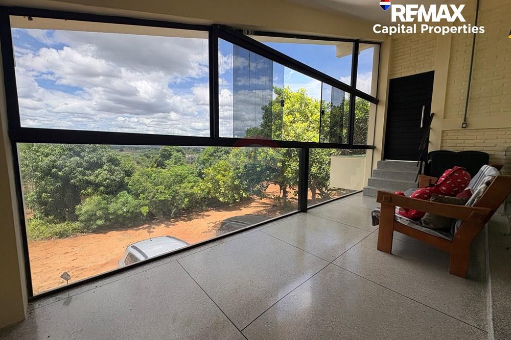 Casa de Campo - Venda - Palmeira dos Índios , Alagoas - IMG_4615.jpg - 850491058-11