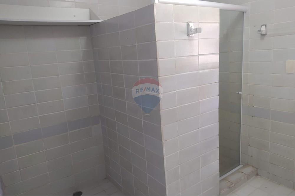Casa - Venda - Recife , Pernambuco - 19.jpg - 850091092-23