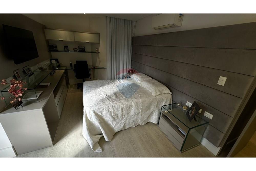 Apartamento - Venda - Recife , Pernambuco - WhatsApp Image 2025-09-29 at 19.41.28.jpeg - 850041009-135