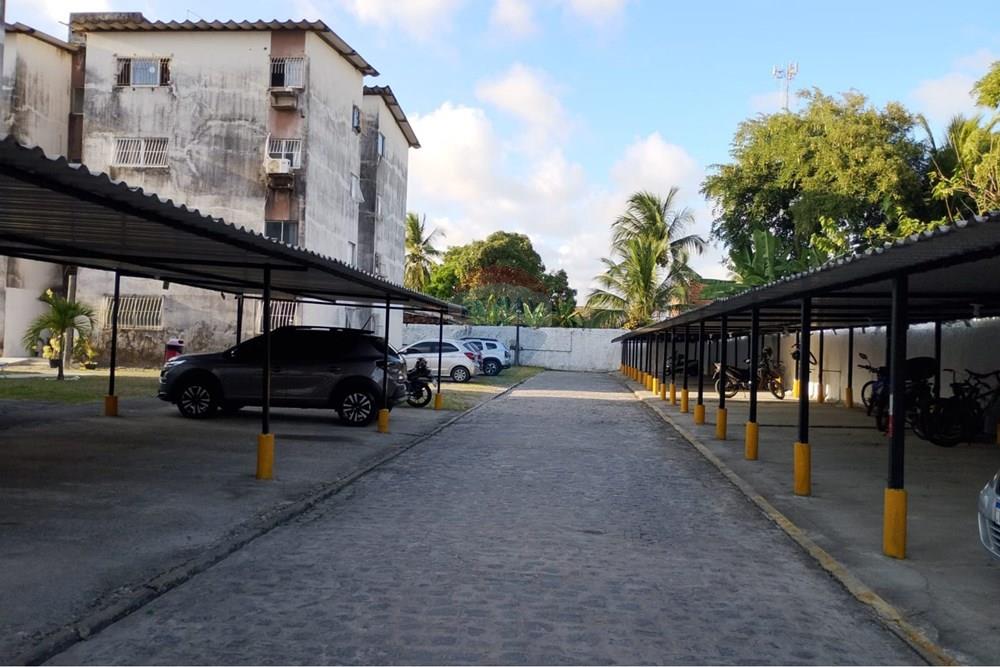 Apartamento - Venda - Jaboatão dos Guararapes , Pernambuco - WhatsApp Image 2026-02-04 at 12.35.05.jpeg - 850071027-56