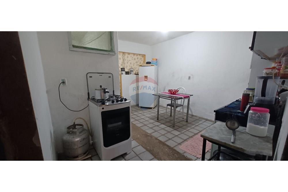 Casa - Venda - Maceió , Alagoas - WhatsApp Image 2025-08-18 at 21.58.10 (1).jpeg - 850271220-15