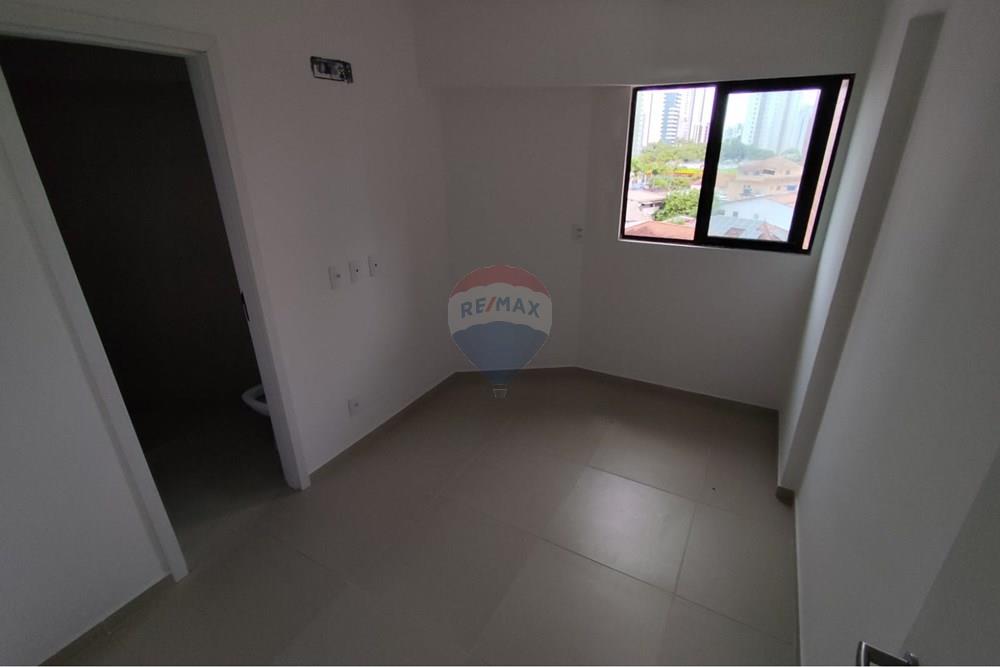 Apartamento - Venda - Recife , Pernambuco - WhatsApp Image 202OOOOO6-02-06 at 11.34.28.jpeg - 850191024-502