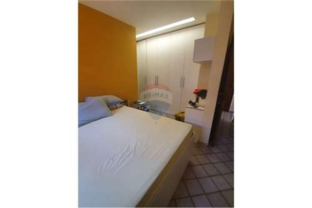 Коммерческая/розничная торговля - Business - Recife , Pernambuco - BR - L_969d10523dbd458292671af0ce133b35.jpg - 850281005-140