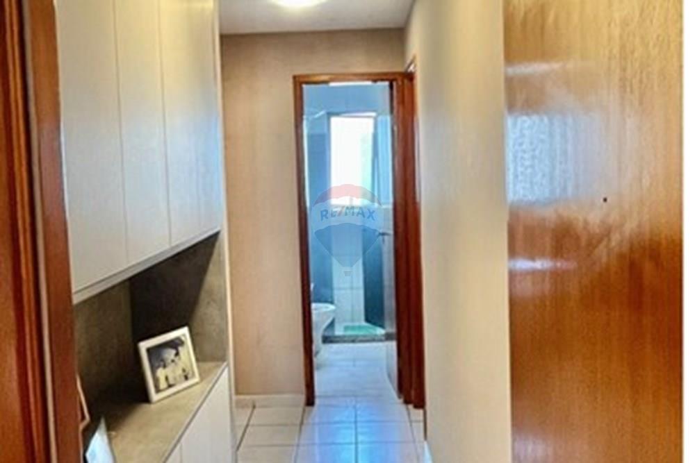 Apartamento - Venda - Recife , Pernambuco - WhatsApp Image 2026-01-15 at 18.59.40 (1).jpeg - 850701012-122