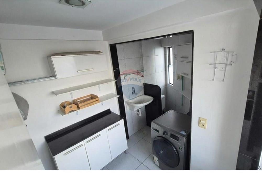 Apartamento - Venda - Recife , Pernambuco - Gemini_Generated_Image_rf64mwrf64mwrf64(1).jpg - 850301004-44