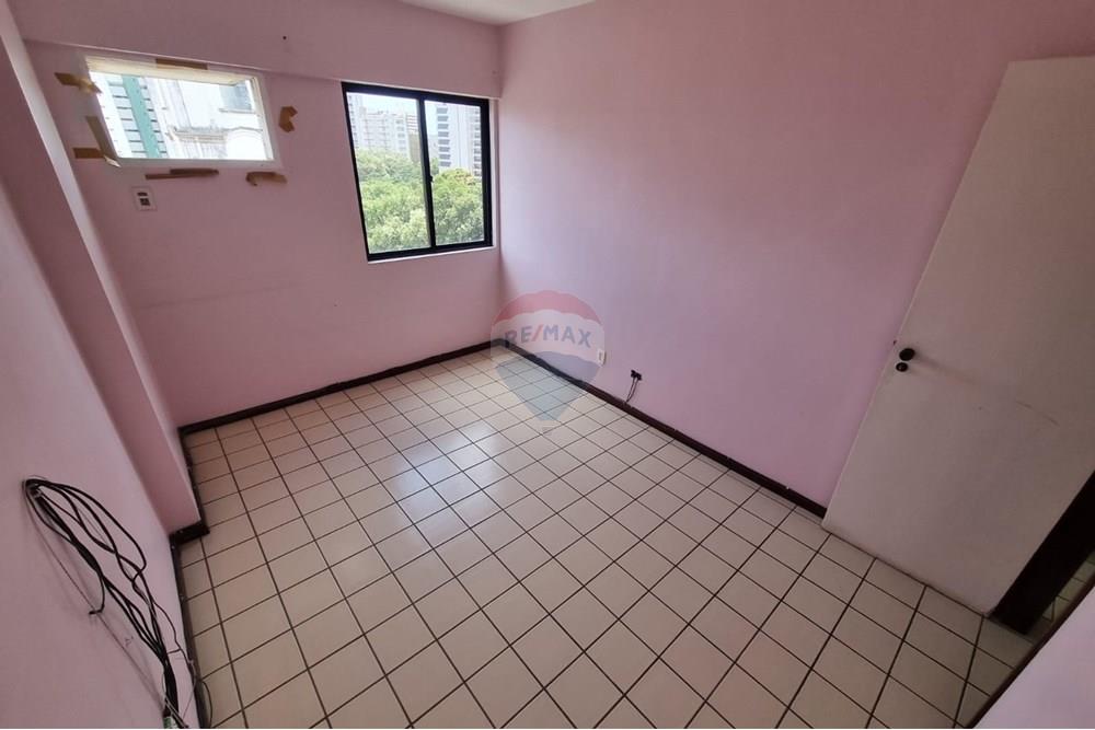 Apartamento - Venda - Recife , Pernambuco - IMG-20251014-WA0083.jpg - 850701004-51