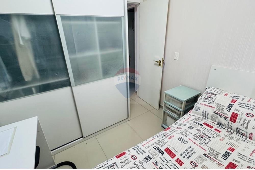 Apartamento - Venda - Recife , Pernambuco - IMG_2734.jpeg - 850701016-124