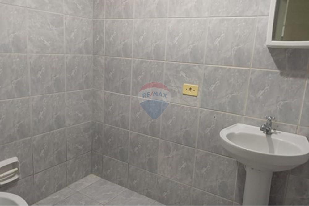 Apartamento - Venda - Paulista , Pernambuco - banheiro social 1.jpg - 850471012-48