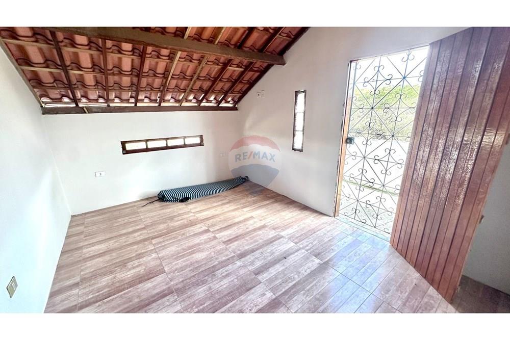 Casa - Venda - Garanhuns , Pernambuco - WhatsApp Image 2025-12-21 at 08.11.48.jpeg - 850741004-301