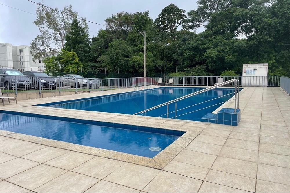 Apartamento - Venda - Maceió , Alagoas - IMG-20250821-WA0097.jpg - 850711017-11