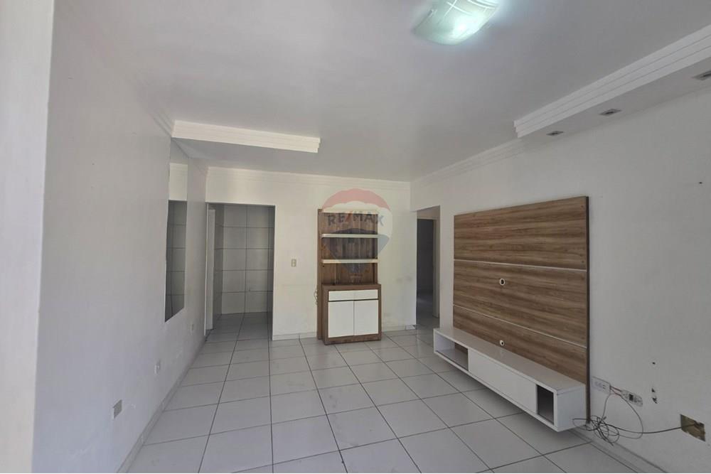 Apartamento - Venda - Cabo de Santo Agostinho , Pernambuco - WhatsApp Image 2025-11-26 at 13.08.21 (1).jpeg - 850281036-125