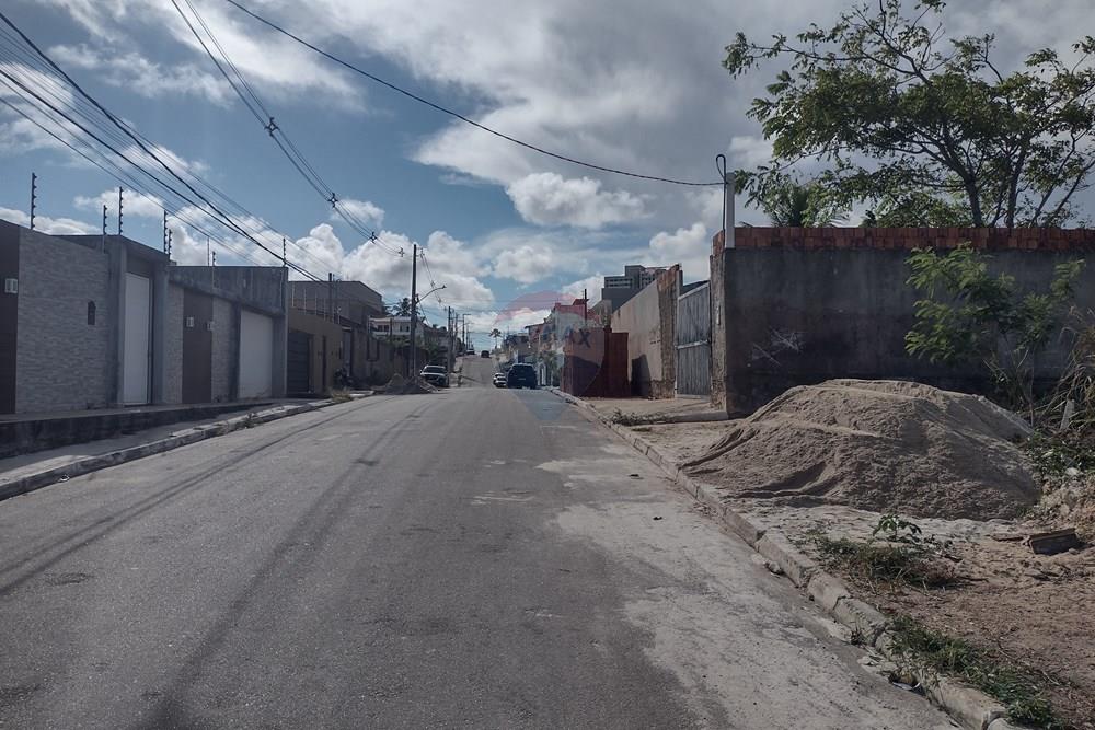 Terreno - Venda - Maceió , Alagoas - IMG_20260109_151309983_HDR.jpg - 850711012-64