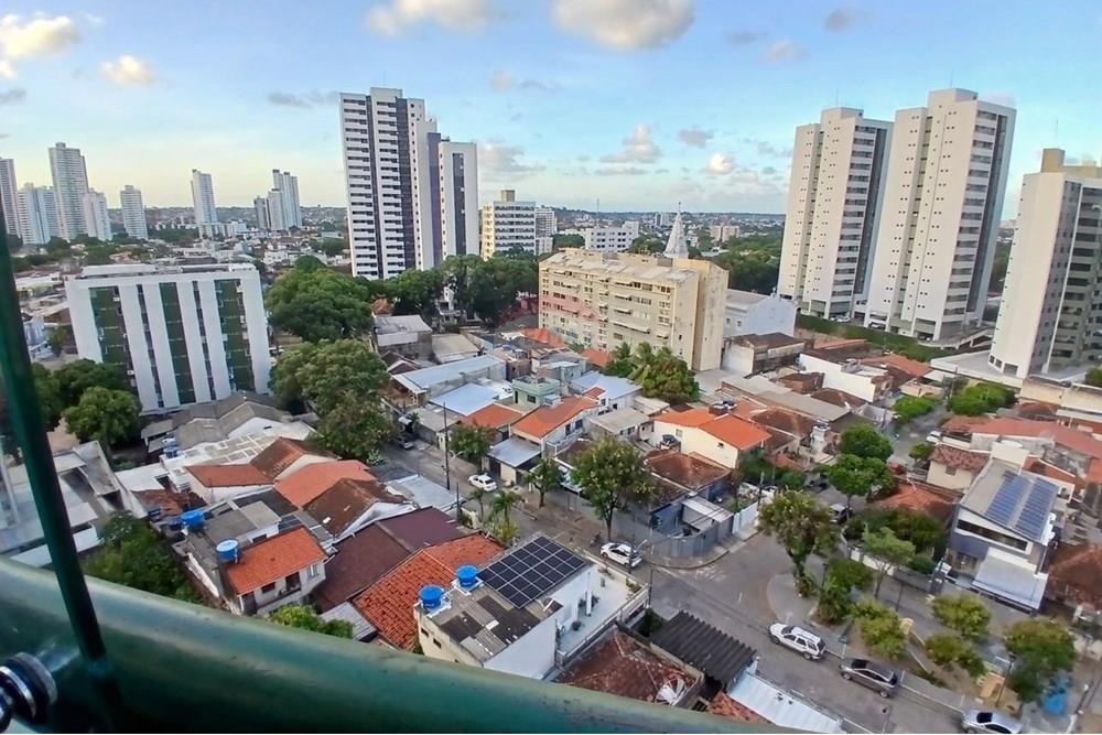 Apartamento - Venda - Recife , Pernambuco - WhatsApp Image 2025-12-04 at 23.06.23 (1).jpeg - 850301025-63