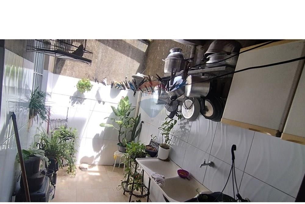 Casa - Venda - Maceió , Alagoas - IMG_20251206_093601[1].jpg - 850711033-20