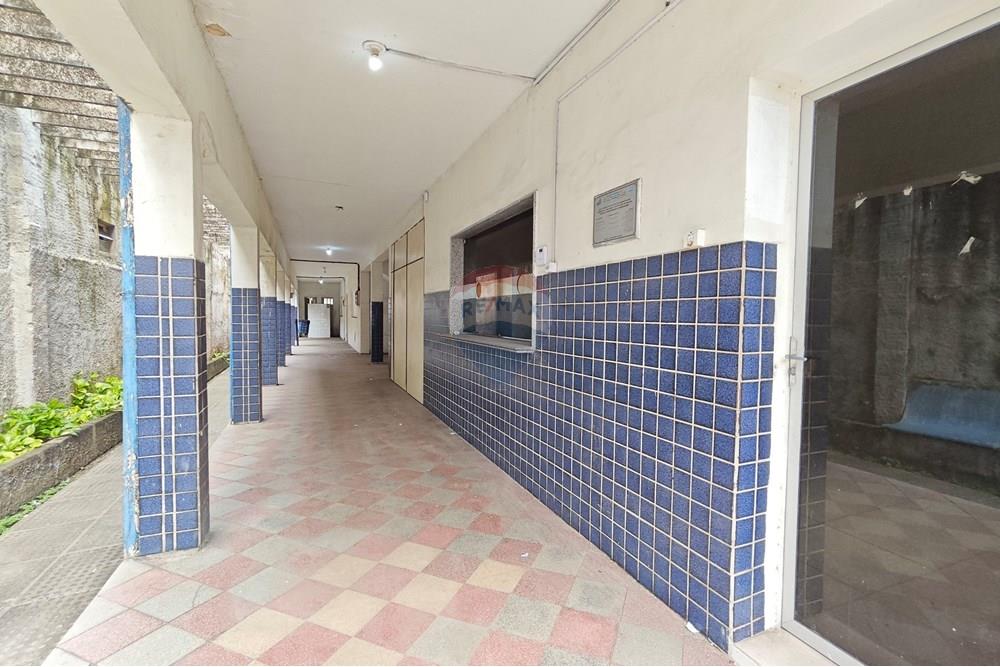 Casa Comercial - Venda - Olinda , Pernambuco - IMG_20250911_142526.jpg - 850091083-6