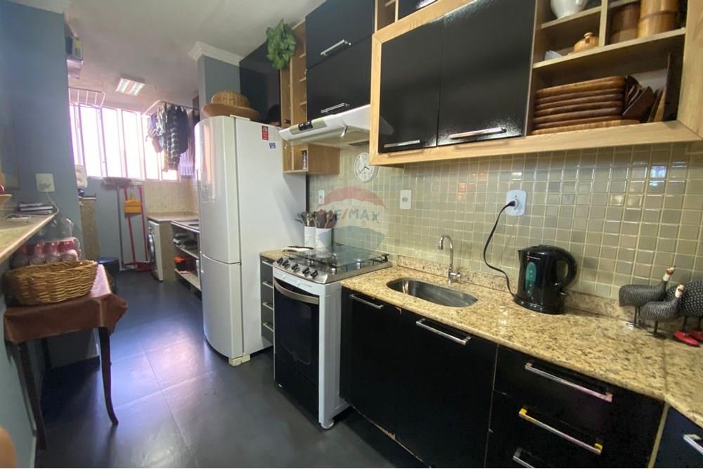 Apartamento - Venda - Aracaju , Sergipe - e12a3751-065d-4d00-83bf-1168fc093f39.jpg - 850581225-43