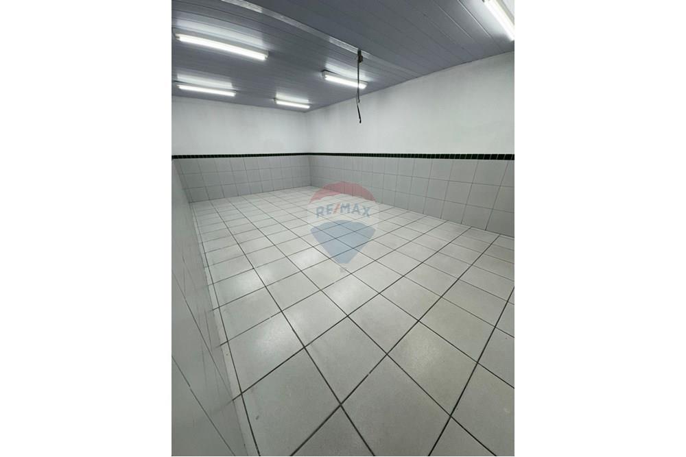 Ponto Comercial/ Loja - Alugar - Caruaru , Pernambuco - 9ce4001a-4de8-4e50-b36a-f82c16828180.jpeg - 850161001-443