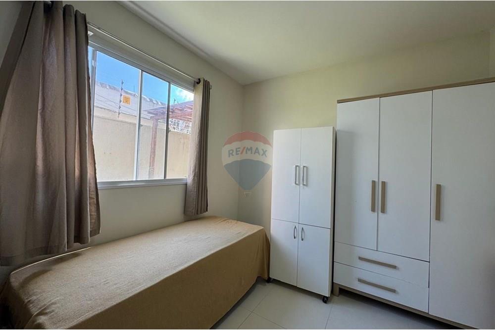 Apartamento - Venda - Aracaju , Sergipe - c06989cb-fec5-4fc4-b268-8f504cb4c86a.jpg - 850581010-331