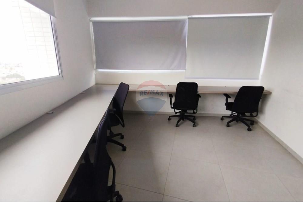 Apart Hotel/ Flat - Venda - Recife , Pernambuco - WhatsApp Image 2026-02-10 at 13.27.27 (1).jpeg - 850071019-238