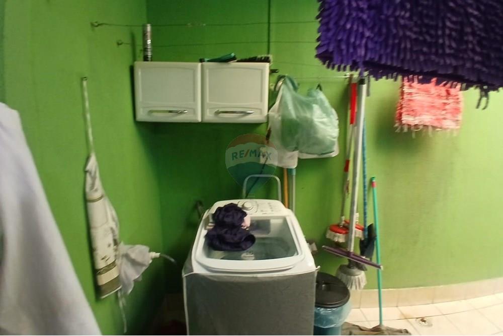 Duplex - Venda - Santa Cruz do Capibaribe , Pernambuco - WhatsApp Image 2025-11-14 at 19.53.39.jpeg - 850301025-58