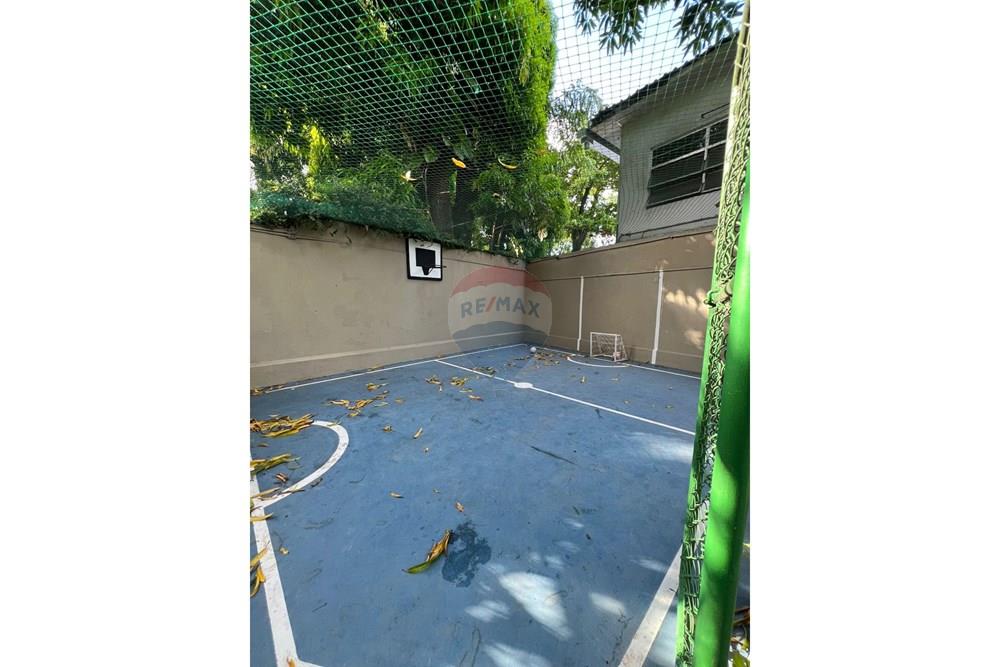 Apartamento - Alugar - Recife , Pernambuco - WhatsApp Image 2026-03-21 at 22.22.38 (4).jpeg - 850251132-7