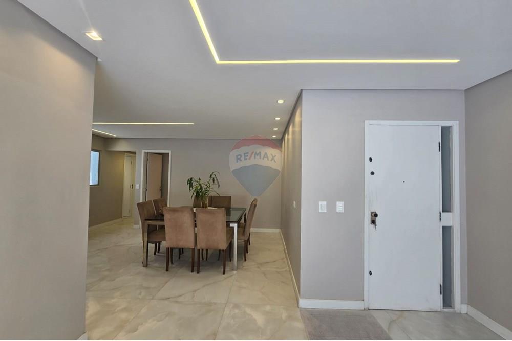 Apartamento - Alugar - Recife , Pernambuco - WhatsApp Image 2025-12-05 at 20.43.29 (2).jpeg - 850281036-129