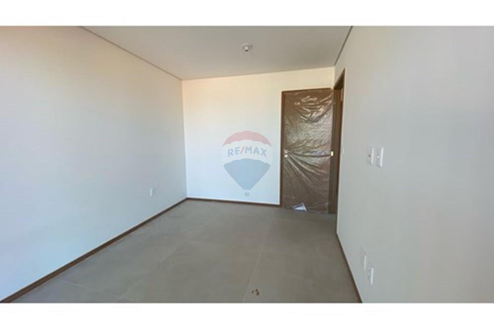 Apart Hotel/ Flat - Venda - São Miguel dos Milagres , Alagoas - aptp 2.jpg - 850271264-13