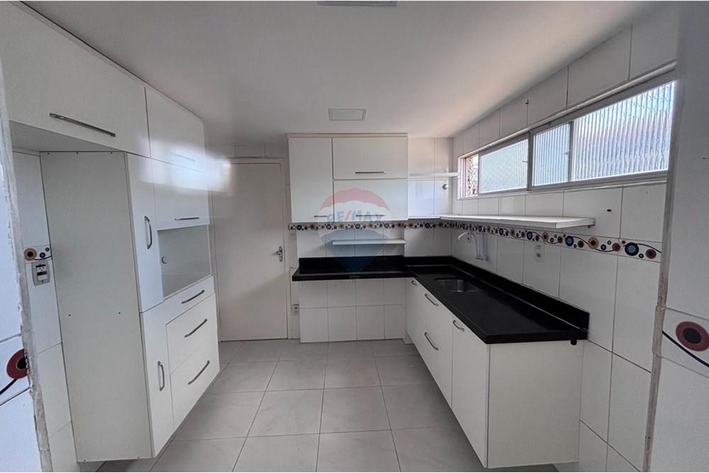 Apartamento - Alugar - Maceió , Alagoas - IMG-20251105-WA0110.jpg - 850711032-12