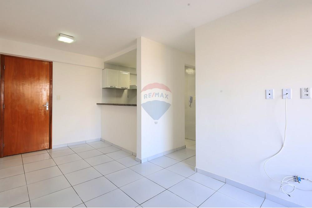 Apartamento - Venda - Recife , Pernambuco - SALA 01B.jpg - 850091040-198