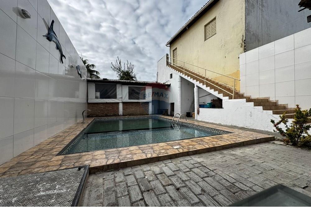 Casa - Venda - Barra dos Coqueiros , Sergipe - Imagem do WhatsApp de 2025-08-25 à(s) 09.39.46_4428e4b7.jpg - 850631012-31