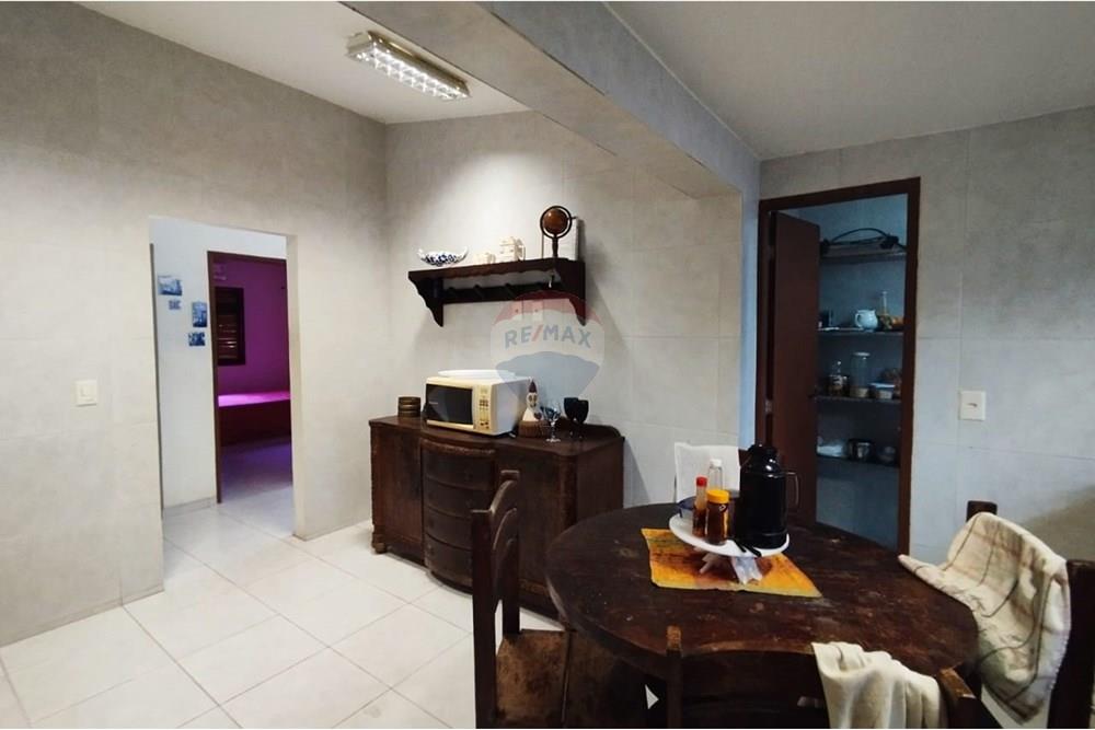 Chácara / Sítio / Fazenda - Venda - Recife , Pernambuco - WhatsApp Image 2025-10-07 at 10.09.13.jpeg - 850071019-216