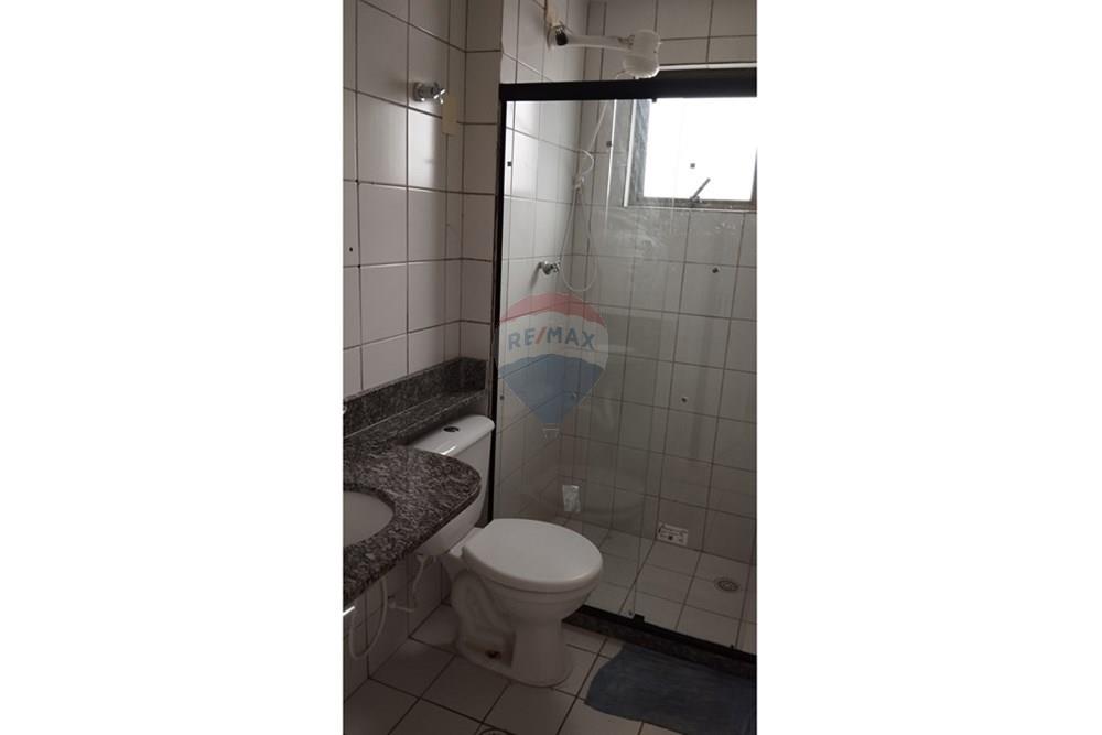 Apartamento - Alugar - Jaboatão dos Guararapes , Pernambuco - IMG_20260212_120604.jpg - 850501182-22