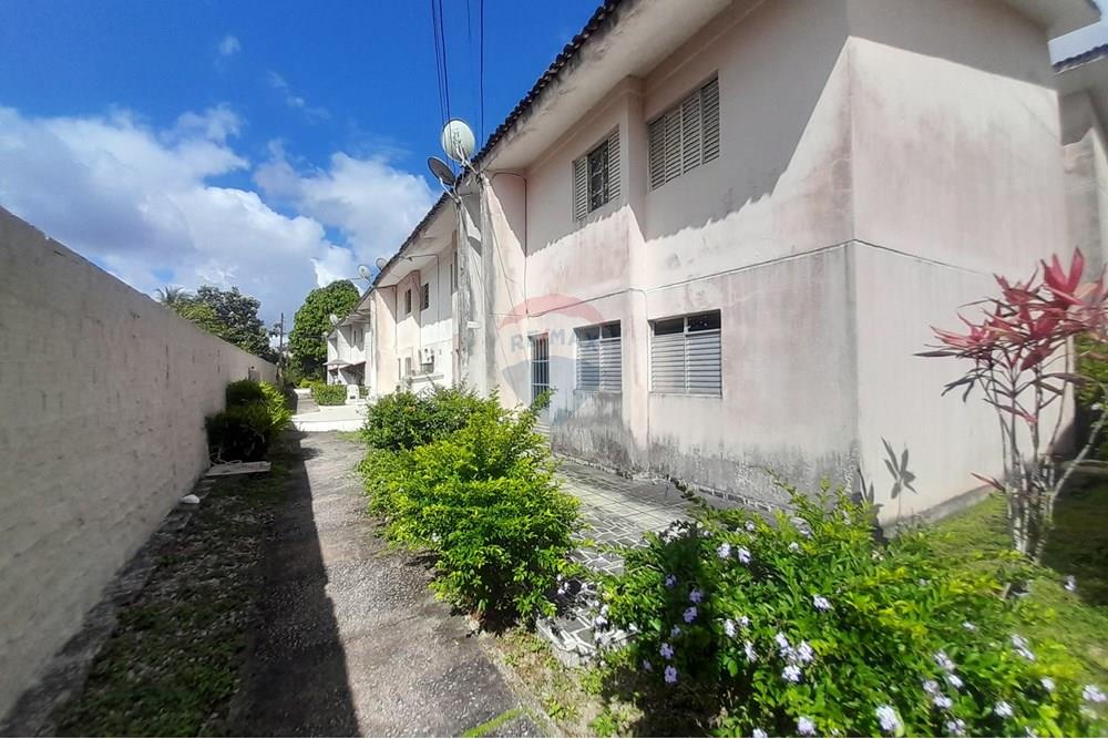 Apartamento - Venda - Maceió , Alagoas - 9a4293af-f114-4897-b3e5-84a0a4eba9c3.jpg - 850271265-11