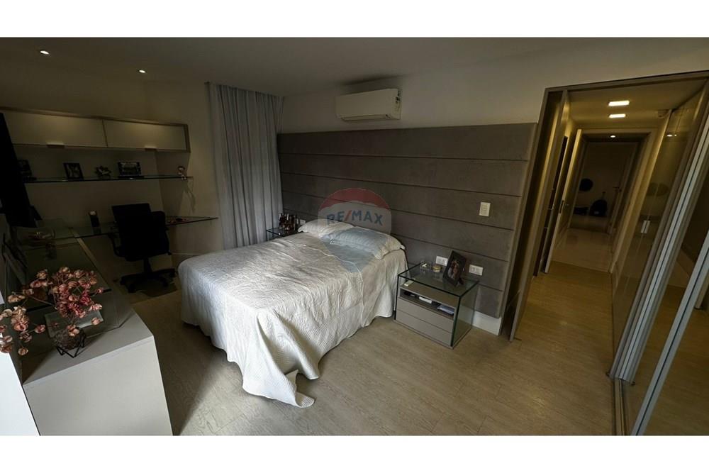 Apartamento - Venda - Recife , Pernambuco - WhatsApp Image 2025-09-29 at 19.41.27 (3).jpeg - 850041009-135