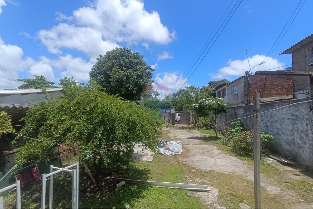 Casa - Venda - Recife , Pernambuco - WhatsApp Image 2026-03-19 at 21.39.28.jpeg - 850251067-37